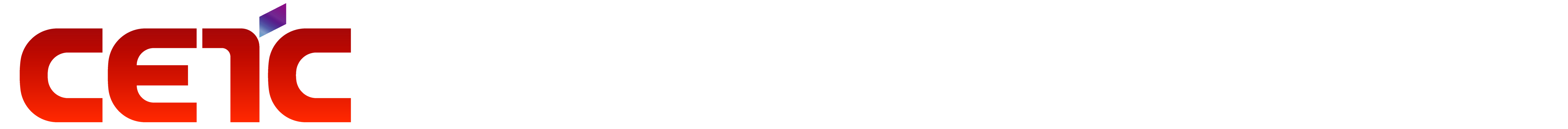 安徽博微联控科技有限公司-搬运机器人-智慧停车-智慧工厂