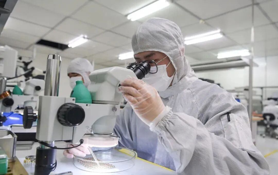 1700533896607543.jpg undefined