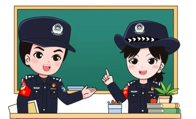 拒绝酒驾，平安回家