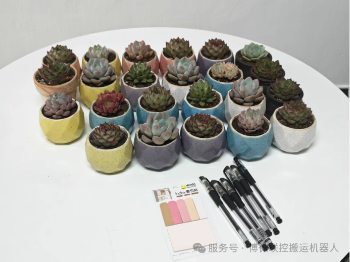 学雷锋·暖人心·青春伴绿意 | 博微联控雷锋月暖心活动温情启幕！